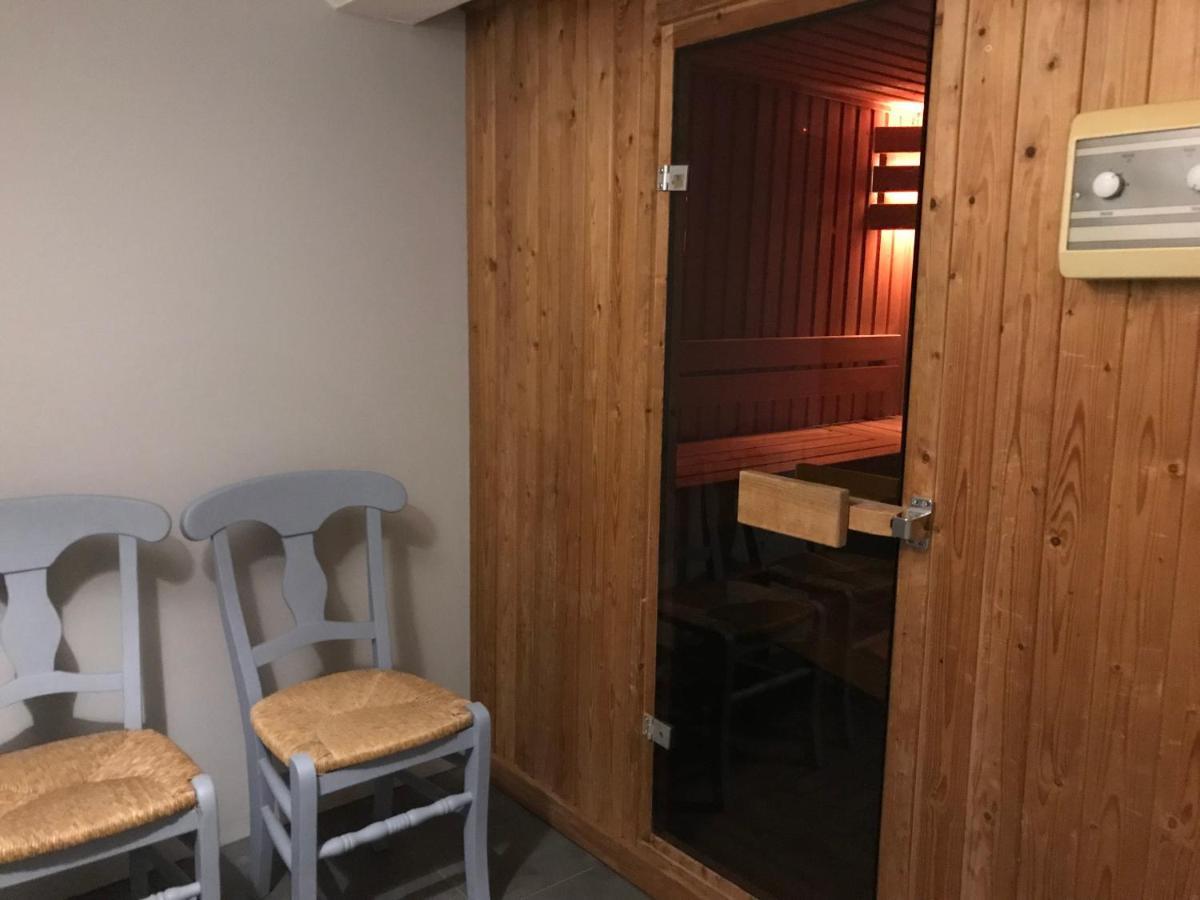 Kuinre B&B Schotererf المظهر الخارجي الصورة
