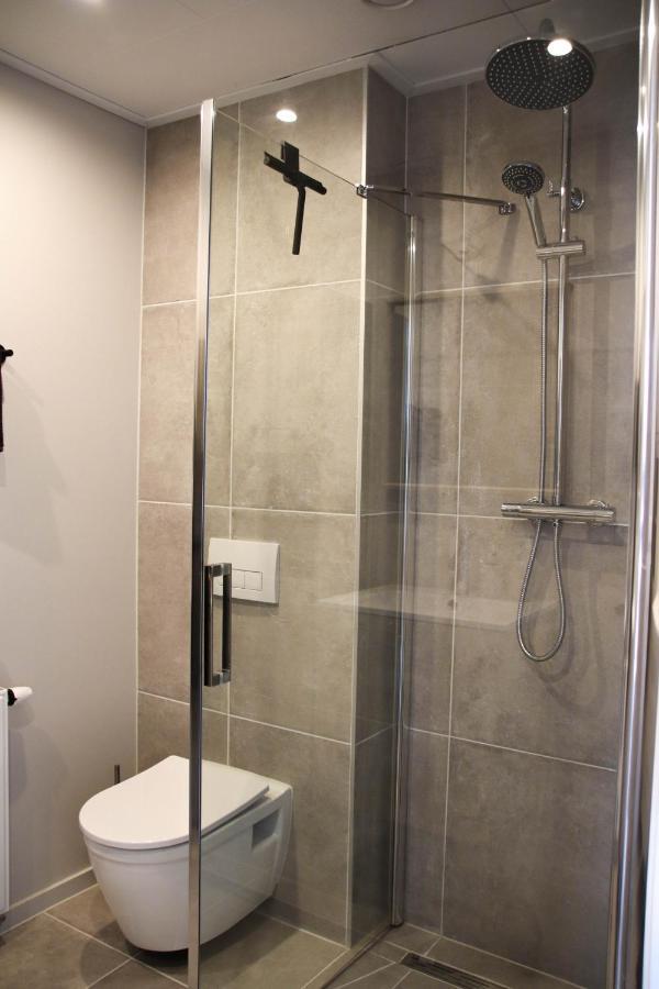 Kuinre B&B Schotererf المظهر الخارجي الصورة