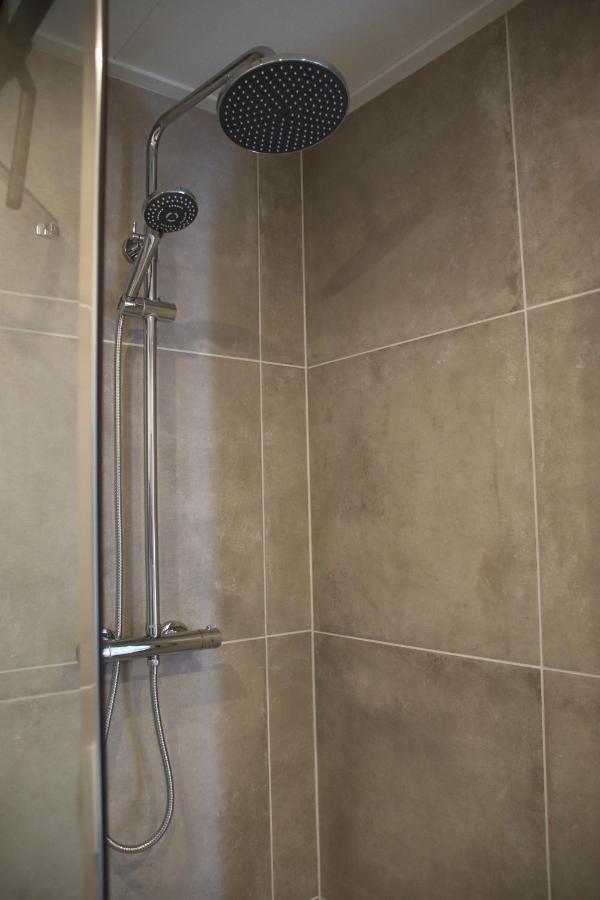 Kuinre B&B Schotererf المظهر الخارجي الصورة